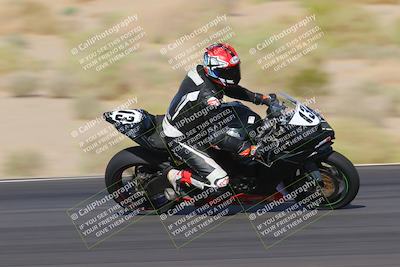 media/Nov-05-2022-SoCal Trackdays (Sat) [[f8d9b725ab]]/Turn 12 Inside Speed Pans (1010am)/